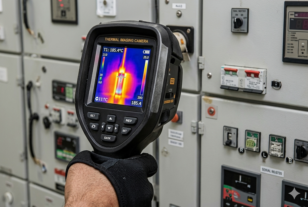 Electrical