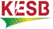Karim Engineering Sdn. Bhd.